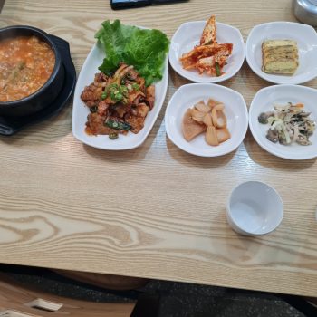 KakaoTalk_20240621_130226483_16